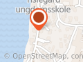 Sølvkula Bowlingklubb
