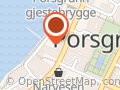 Storgata frisør May-Britt Hafstad - Storgata frisør