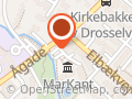 KUNSTSKABET