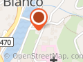 L'angolo Verde Di Ferrandi & C. (S.N.C.)