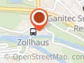 Schanz Karosserie & Lack GmbH (Identica) / Annahmestelle Ingelfingen
