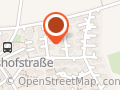 Hundesalon Tierfreund