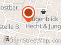 Stern Friseur Hairstyling woman & man