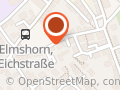 MH-Handwerker-Hausmeisterservice