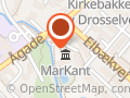 MarKant, Børkops Kulturhus
