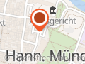 Geschwister-Scholl-Haus