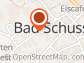 Billardclub Bad Schussenried e.V.