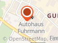 GdWE-Management GmbH