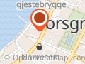 Utdanningsforbundet Porsgrunn