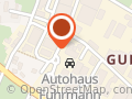 Huber Stahlhandel GmbH
