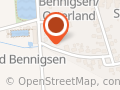 DEISTER EINRICHTUNGEN & buerodesign.shop