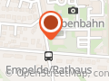 Netzgesellschaft Ronnenberg GmbH & Co. KG