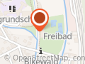 Schwimmbad Burgsinn