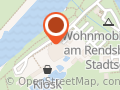 Cafeteria Hallenbad