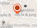 Ausländerbehörde Stadt Göppingen