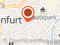 Nowack Friseurmeisterin