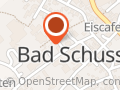 Brauchle Carmen Krankengymnastik