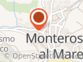 Pastarita - Monterosso