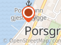 Hege Skilbred - Skilbred Hege