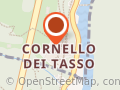 Trattoria Alimentari Di Camozzi