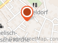 Diewein