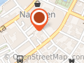 Grenland grill & pizza Naji Abdullah Kojer - Grenland grill & pizza Kojer Naji A