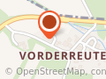 Blutreitergruppe Obereisenbach-Krumbach-Tannau Franz Bentele