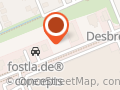 Akbulut Bausanierung GmbH