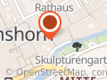 ATLAS GmbH