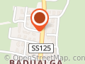 Sarda Rent