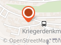 Rienecker Imbiss-Stube Pizzeria U. Speisegaststätte