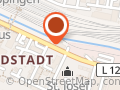 Türkisches Kultur- und Bildungszentrum Göppingen e. V.