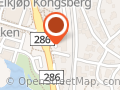 Kgs Trading Kjetil Grøslie Småland