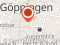 Crocus Beauty Studio Göppingen