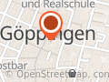 SOCIALMEDIA-MS