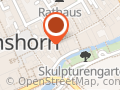 HOLD Store Einzelhandel
