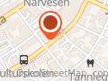 Porsgrunn Asia Mat AS