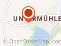 UntermühlenEis