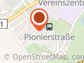 Kindertagesstätte Fantasia Harmerz
