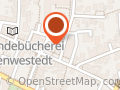 Rohweder Bau- und Projektentwicklungsgesellschaft mbH