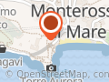 Cinque Terre Wine School