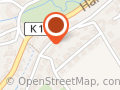 Kosmetik à La Carte Wahler-Leinweber