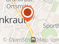 Rabe GmbH