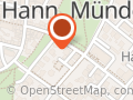 Ulrich Görnandt u. Andreas Füllgraf Rechtsanwälte u. Notar a.D.