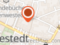 BüroServiceKruse