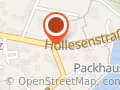 HanseMerkur Versicherung Karl Heinz Ohlen