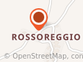 Obertelli Ugo