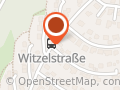 Sturm Walter Automobilverkäufer