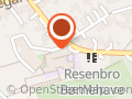 Resenbro Skolefritidsordning