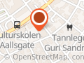 Porsgrunn kommunale kulturskole